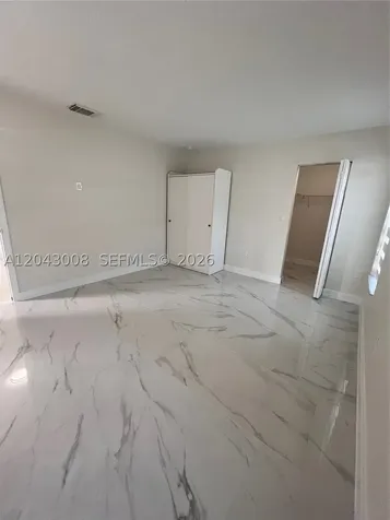 20613 SW 93rd Avenue Cutler Bay FL 33189