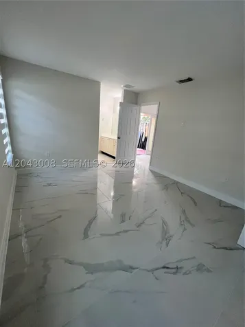 20613 SW 93rd Avenue Cutler Bay FL 33189