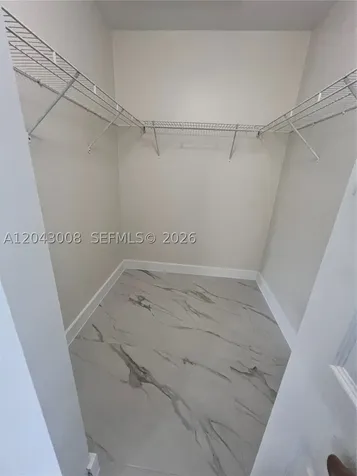 20613 SW 93rd Avenue Cutler Bay FL 33189