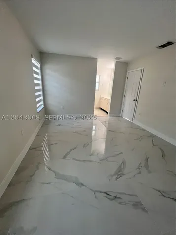 20613 SW 93rd Avenue Cutler Bay FL 33189