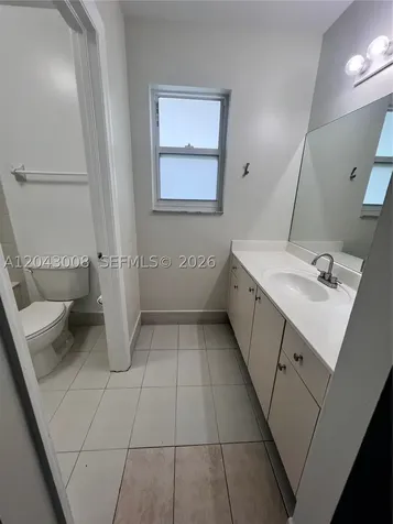 20613 SW 93rd Avenue Cutler Bay FL 33189