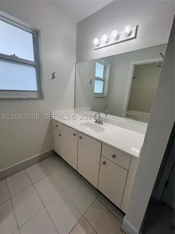 20613 SW 93rd Avenue Cutler Bay FL 33189