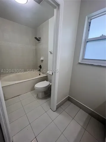20613 SW 93rd Avenue Cutler Bay FL 33189