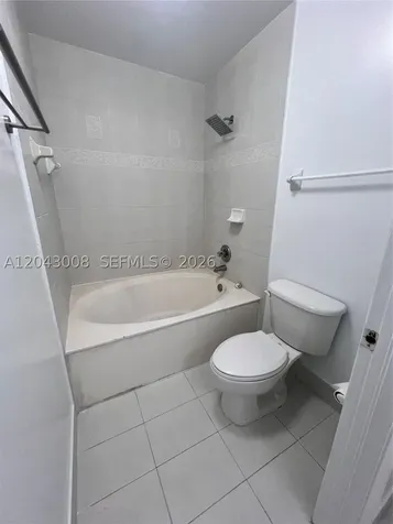 20613 SW 93rd Avenue Cutler Bay FL 33189