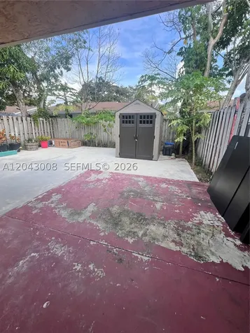 20613 SW 93rd Avenue Cutler Bay FL 33189