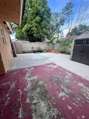20613 SW 93rd Avenue Cutler Bay FL 33189
