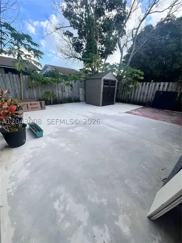 20613 SW 93rd Avenue Cutler Bay FL 33189