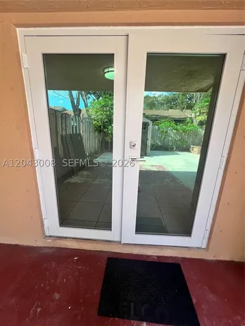 20613 SW 93rd Avenue Cutler Bay FL 33189
