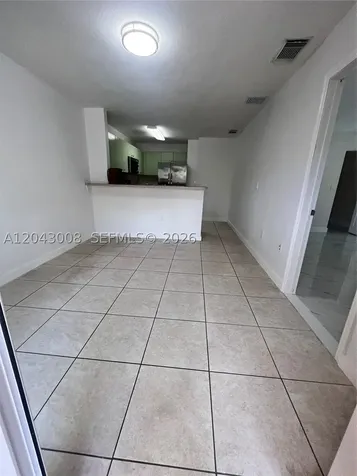 20613 SW 93rd Avenue Cutler Bay FL 33189