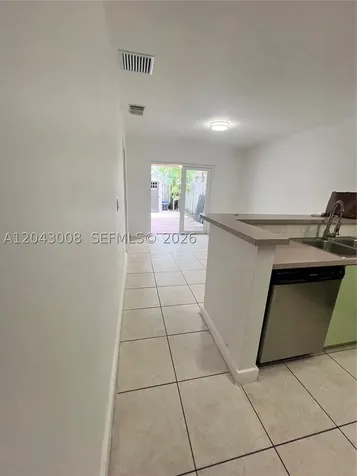 20613 SW 93rd Avenue Cutler Bay FL 33189