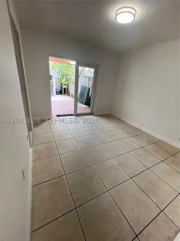 20613 SW 93rd Avenue Cutler Bay FL 33189