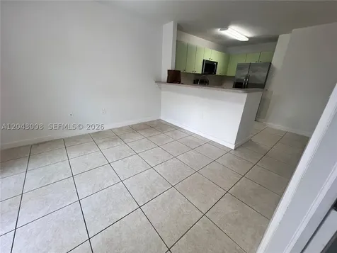 20613 SW 93rd Avenue Cutler Bay FL 33189