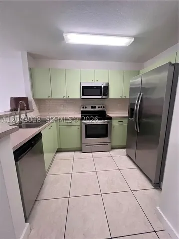 20613 SW 93rd Avenue Cutler Bay FL 33189