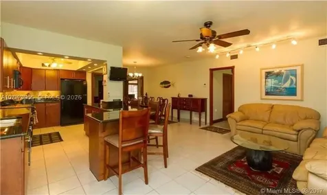 5931 SW 46th Street Miami FL 33155