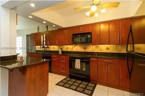 5931 SW 46th Street Miami FL 33155