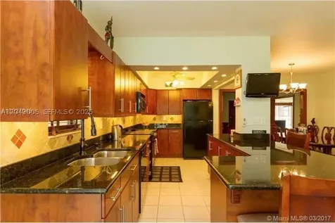 5931 SW 46th Street Miami FL 33155
