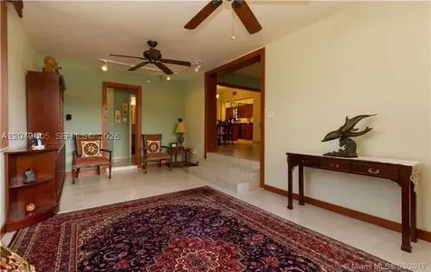 5931 SW 46th Street Miami FL 33155