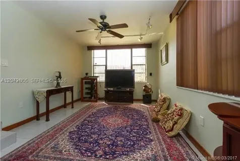 5931 SW 46th Street Miami FL 33155