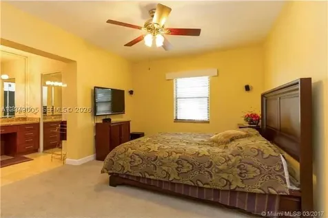 5931 SW 46th Street Miami FL 33155
