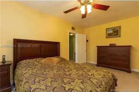 5931 SW 46th Street Miami FL 33155