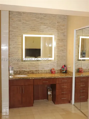 5931 SW 46th Street Miami FL 33155
