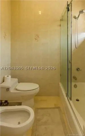 5931 SW 46th Street Miami FL 33155