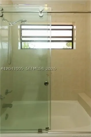 5931 SW 46th Street Miami FL 33155
