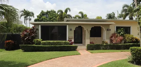 5931 SW 46th Street Miami FL 33155