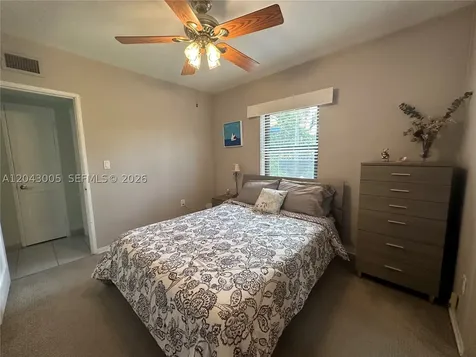 5931 SW 46th Street Miami FL 33155
