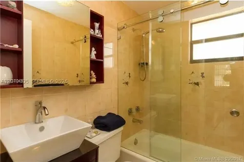 5931 SW 46th Street Miami FL 33155