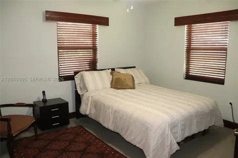 5931 SW 46th Street Miami FL 33155
