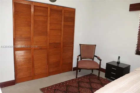5931 SW 46th Street Miami FL 33155