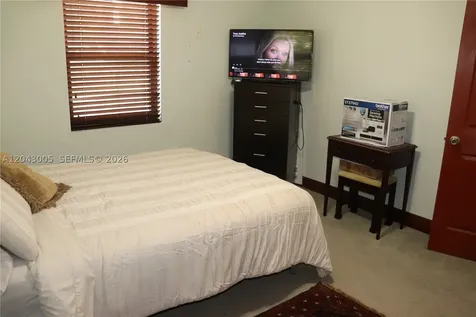 5931 SW 46th Street Miami FL 33155