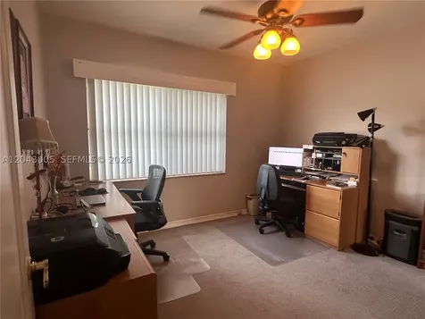 5931 SW 46th Street Miami FL 33155