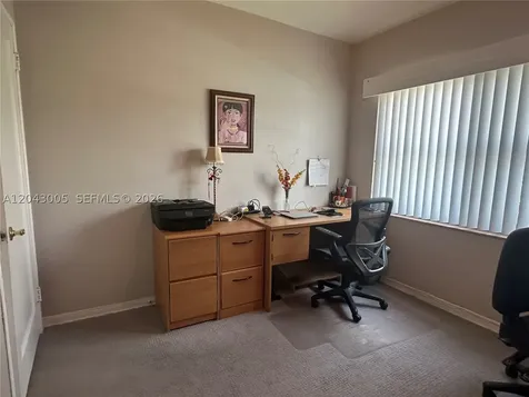 5931 SW 46th Street Miami FL 33155