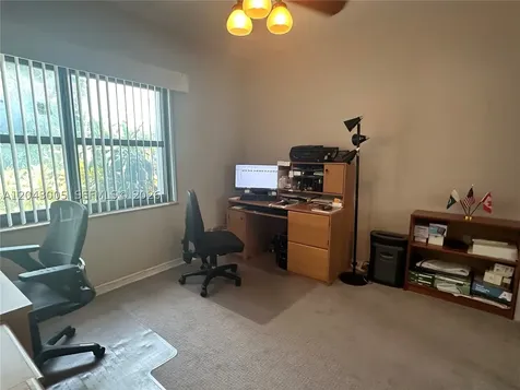 5931 SW 46th Street Miami FL 33155
