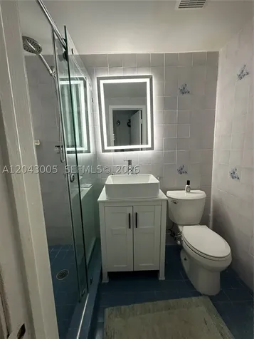 5931 SW 46th Street Miami FL 33155