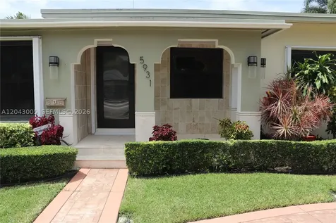 5931 SW 46th Street Miami FL 33155