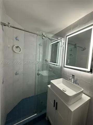 5931 SW 46th Street Miami FL 33155