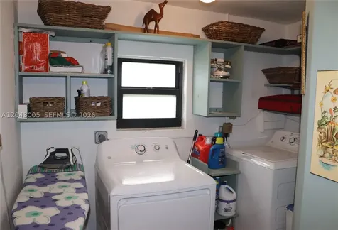 5931 SW 46th Street Miami FL 33155