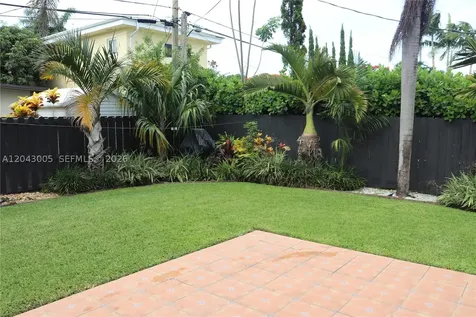 5931 SW 46th Street Miami FL 33155