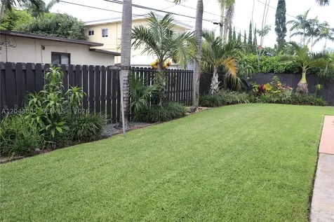 5931 SW 46th Street Miami FL 33155