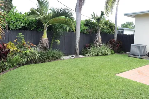 5931 SW 46th Street Miami FL 33155
