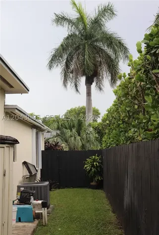5931 SW 46th Street Miami FL 33155