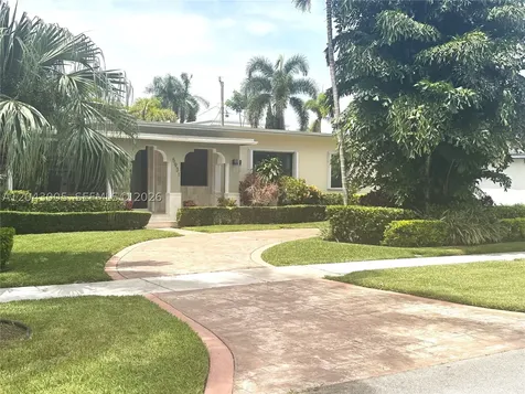 5931 SW 46th Street Miami FL 33155