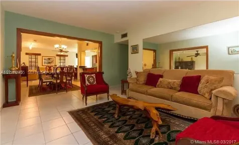 5931 SW 46th Street Miami FL 33155