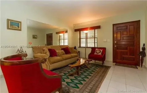 5931 SW 46th Street Miami FL 33155