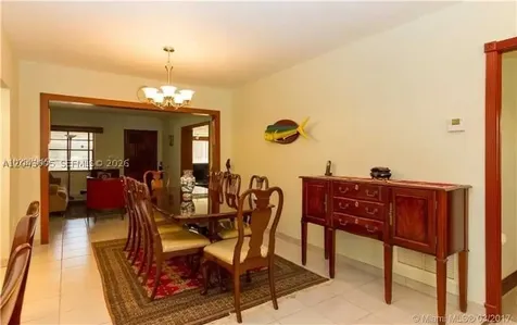 5931 SW 46th Street Miami FL 33155