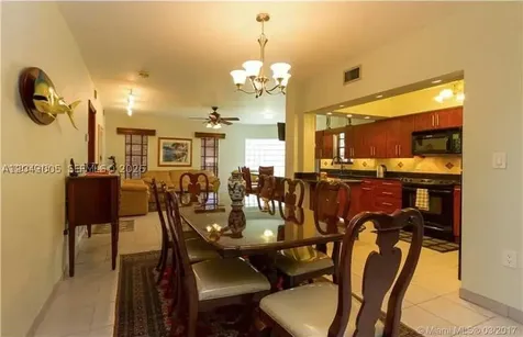 5931 SW 46th Street Miami FL 33155
