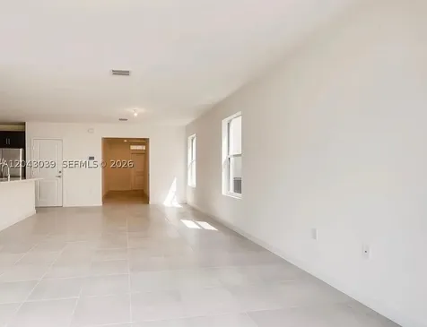 421 NE 6th Court Florida City FL 33034